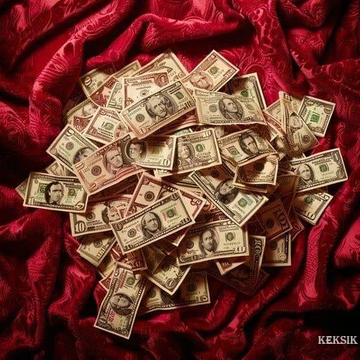 STATUS &amp; MONEY. Администратор элитного эскорт-агентства