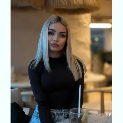 М. Б.Р. ОткУшаю киселика, возможно М.Ж.М