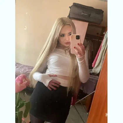 инди за наличку часик другой сочная и спелая ягодка. Telegram Katya. фото 2